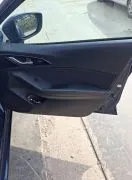 Мазда 3 2.2TDI 150KC 