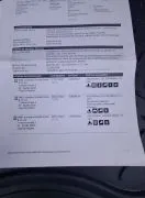 Мазда 3 2.2TDI 150KC 