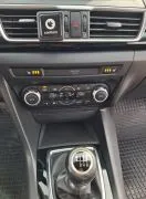 Мазда 3 2.2TDI 150KC 