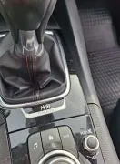 Мазда 3 2.2TDI 150KC 